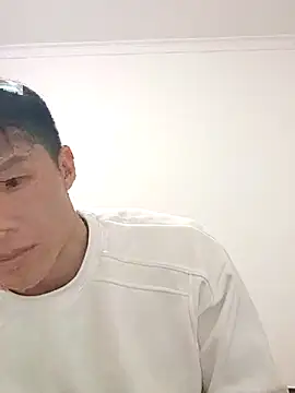 tian7788 online show from 02-15-26, 12:37