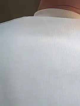 tian7788 online show from 03-12-26, 09:46