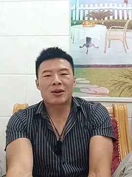 tian7788 online show from 11-07-25, 01:26