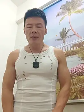 tian7788 online show from 12-05-25, 01:21