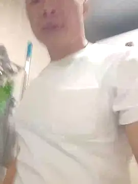 tian7788 online show from 03-06-26, 06:03