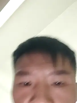 tian7788 online show from 03-29-26, 07:37