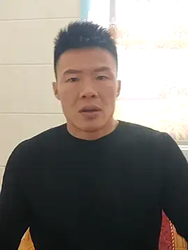 tian7788 online show from 11-28-25, 07:08