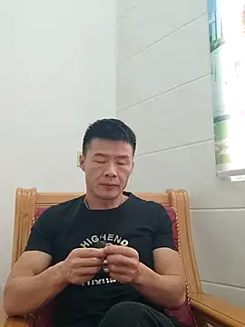 tian7788 online show from 12-03-25, 02:34