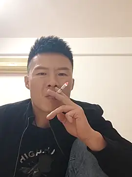 tian7788 online show from 11-26-25, 01:33