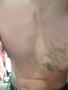 tian7788 online show from 02-01-26, 01:53