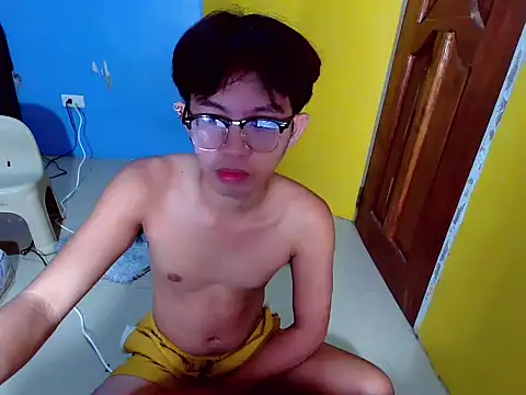 newcummersxx online show from 02-25-26, 10:26