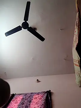 pujapujarrrr online show from 11-09-25, 05:33