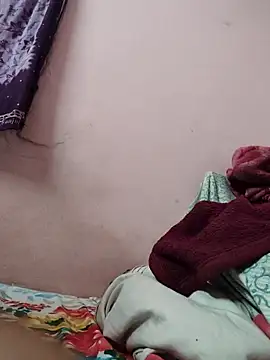 pujapujarrrr online show from 11-05-25, 05:38