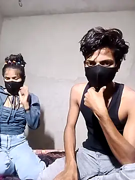 SOUTH-CITE online show from 04-18-26, 08:38