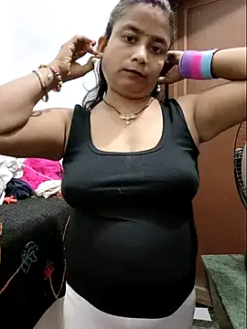 somagya online show from 05-11-26, 02:18