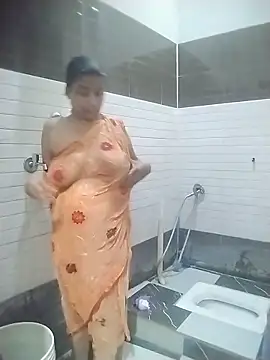 somagya online show from 06-18-26, 08:35