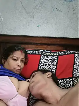 somagya online show from 07-22-26, 07:21