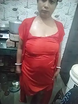 somagya online show from 06-27-26, 04:29