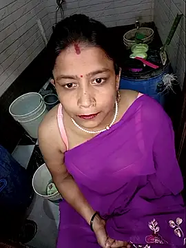 somagya online show from 06-03-26, 07:09