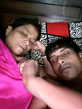 somagya online show from 07-20-26, 10:39