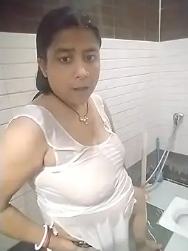 somagya online show from 06-24-26, 08:24