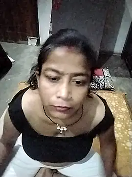 somagya online show from 05-12-26, 12:51