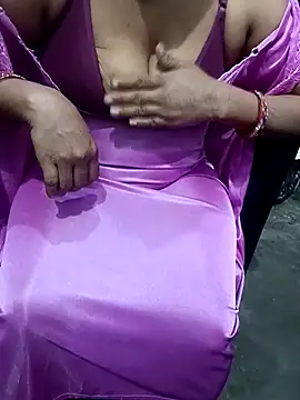 Snapshot of somagya chatting on 10-30-25, 09:07 somagya online show from 10-30-25, 09:07