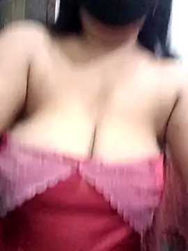 somagya online show from 11-01-25, 12:54