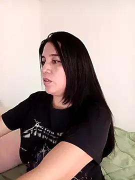 Snapshot of alanna_sweett00 chatting on 10-31-25, 12:29 alanna sweett00 online show from 10-31-25, 12:29