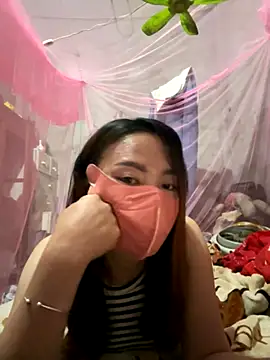 Snapshot of gino-sex chatting on 11-08-25, 04:32 gino-sex online show from 11-08-25, 04:32