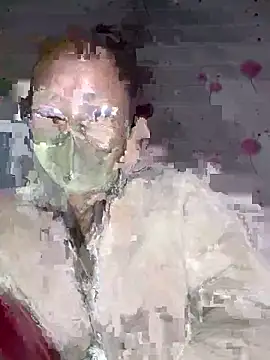 gino-sex online show from 02-10-26, 11:15