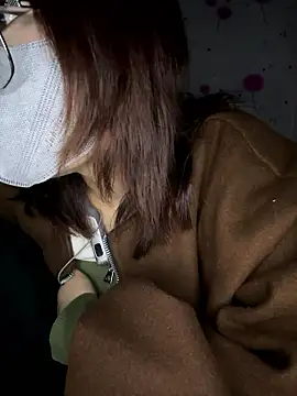 gino-sex online show from 01-17-26, 03:48