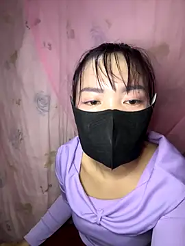 gino-sex online show from 12-02-25, 11:01