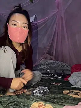 Snapshot of gino-sex chatting on 11-14-25, 04:05 gino-sex online show from 11-14-25, 04:05