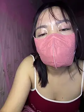 gino-sex online show from 11-24-25, 05:35