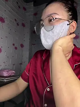 gino-sex online show from 03-02-26, 05:20