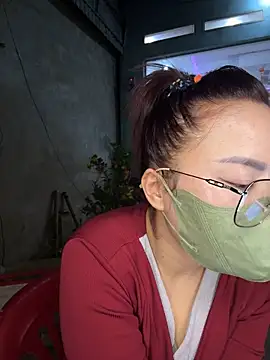 gino-sex online show from 02-15-26, 04:39