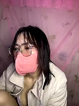 gino-sex online show from 12-04-25, 10:47