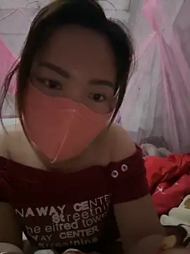 Snapshot of gino-sex chatting on 11-05-25, 04:48 gino-sex online show from 11-05-25, 04:48