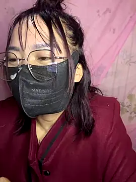 gino-sex online show from 12-03-25, 09:53