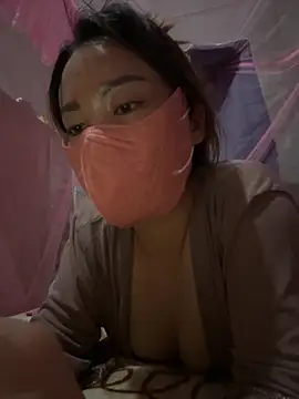 Snapshot of gino-sex chatting on 11-04-25, 03:16 gino-sex online show from 11-04-25, 03:16