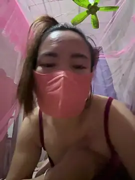 Snapshot of gino-sex chatting on 11-01-25, 04:34 gino-sex online show from 11-01-25, 04:34