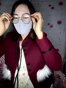 gino-sex online show from 01-18-26, 03:37