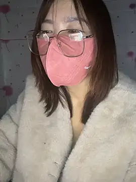 gino-sex online show from 01-11-26, 03:30