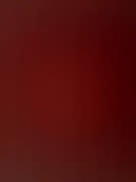 gino-sex online show from 01-14-26, 03:37