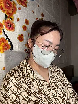 gino-sex online show from 02-18-26, 05:53