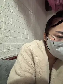 gino-sex online show from 02-13-26, 05:02