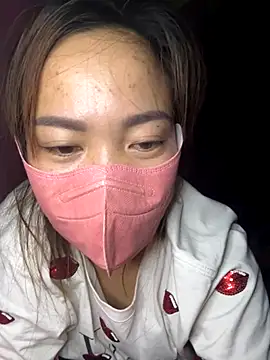 Snapshot of gino-sex chatting on 11-13-25, 04:00 gino-sex online show from 11-13-25, 04:00