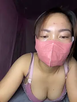 gino-sex online show from 11-21-25, 08:13