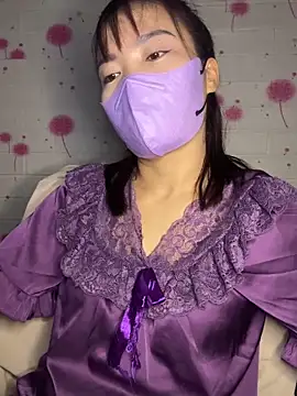 gino-sex online show from 12-20-25, 12:52