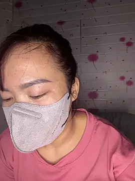 gino-sex online show from 02-22-26, 04:30