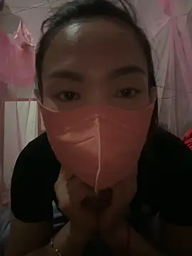 Snapshot of gino-sex chatting on 11-12-25, 07:01 gino-sex online show from 11-12-25, 07:01