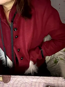 gino-sex online show from 01-12-26, 03:19