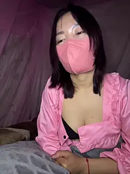 gino-sex online show from 11-26-25, 05:46